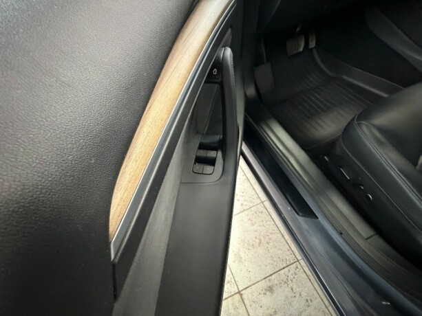 tesla-model-3-elektrisitet-2022-big-16