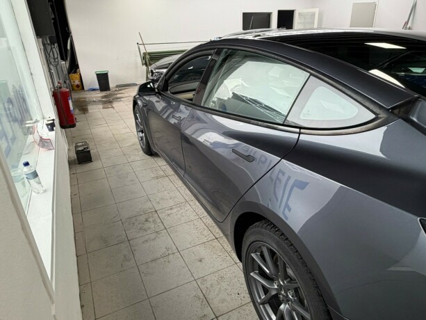 tesla-model-3-elektrisitet-2022-big-8