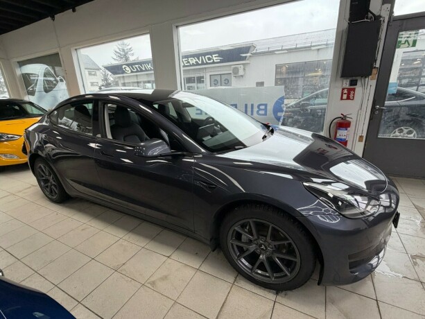 tesla-model-3-elektrisitet-2022-big-4