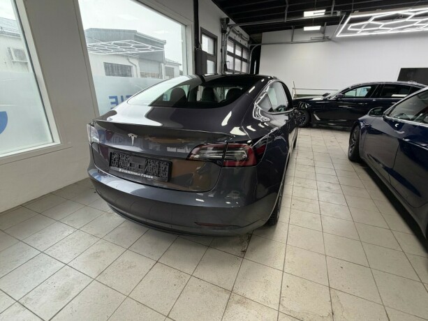 tesla-model-3-elektrisitet-2022-big-6