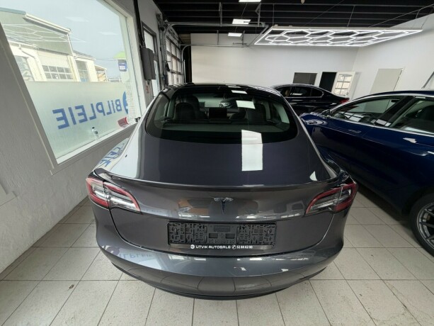 tesla-model-3-elektrisitet-2022-big-12