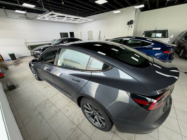 tesla-model-3-elektrisitet-2022-big-9