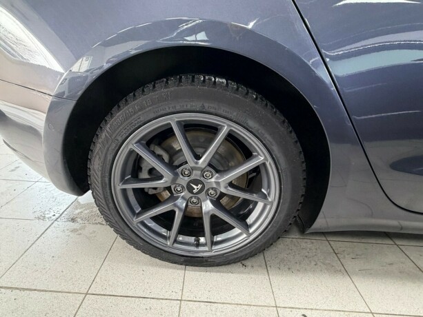 tesla-model-3-elektrisitet-2022-big-7