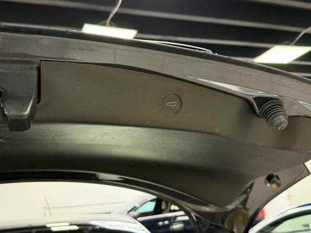 tesla-model-3-elektrisitet-2022-big-14