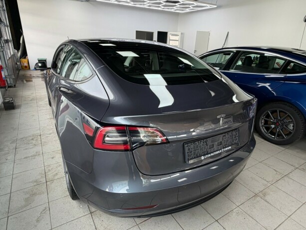 tesla-model-3-elektrisitet-2022-big-11