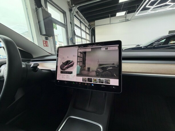 tesla-model-3-elektrisitet-2022-big-37