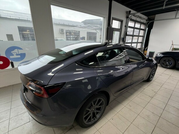 tesla-model-3-elektrisitet-2022-big-5