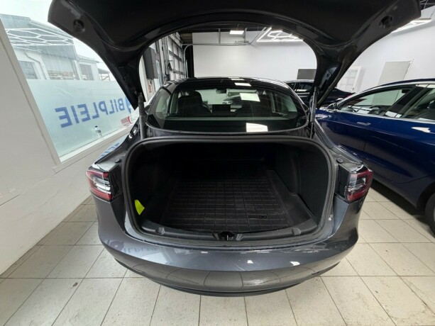 tesla-model-3-elektrisitet-2022-big-13