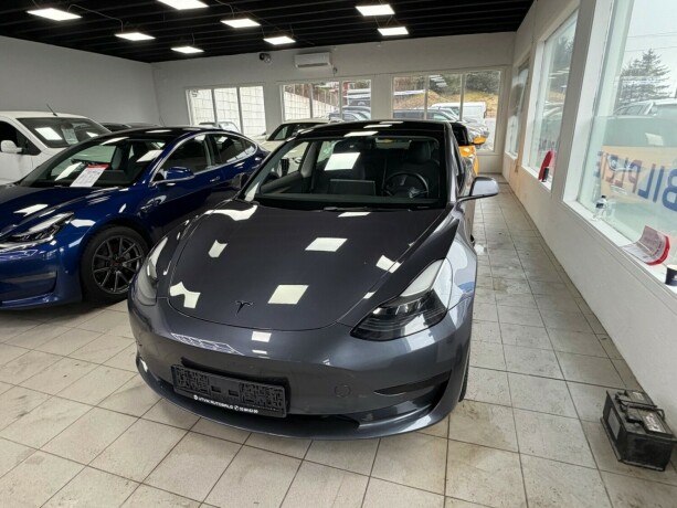 tesla-model-3-elektrisitet-2022-big-1