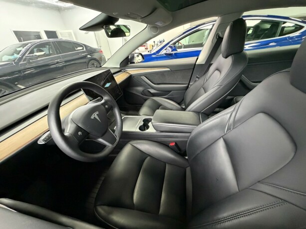 tesla-model-3-elektrisitet-2022-big-15