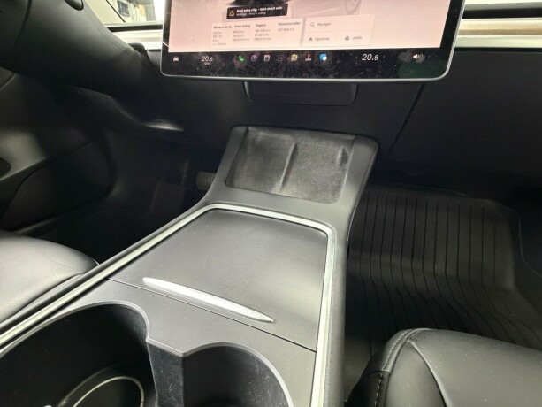 tesla-model-3-elektrisitet-2022-big-28