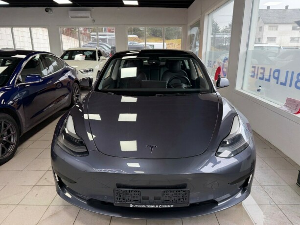 tesla-model-3-elektrisitet-2022-big-2