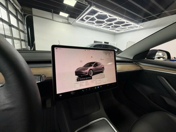 tesla-model-3-elektrisitet-2022-big-20