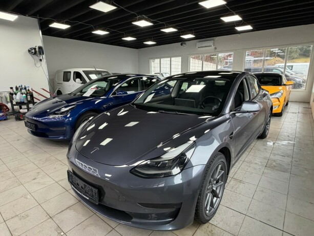 tesla-model-3-elektrisitet-2022-big-0