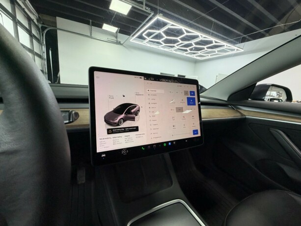 tesla-model-3-elektrisitet-2022-big-17