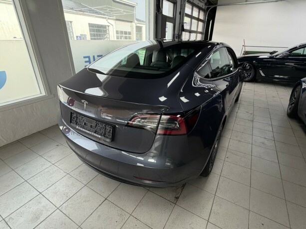 tesla-model-3-elektrisitet-2022-big-10
