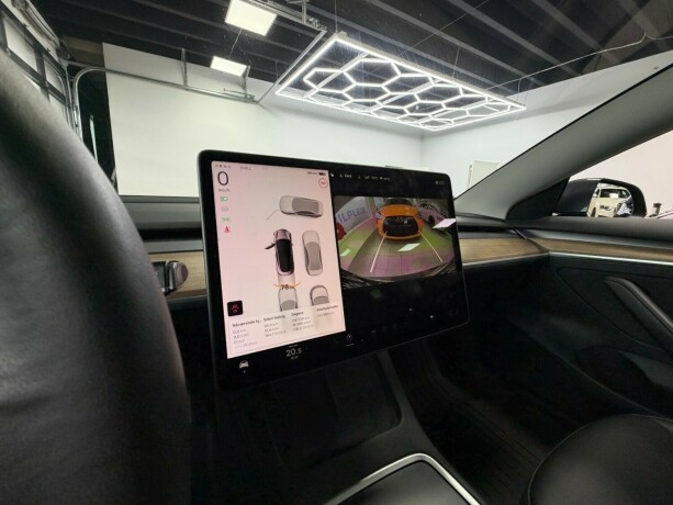 tesla-model-3-elektrisitet-2022-big-18