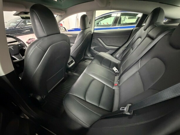 tesla-model-3-elektrisitet-2022-big-38