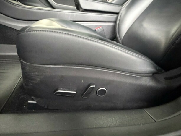 tesla-model-3-elektrisitet-2022-big-32