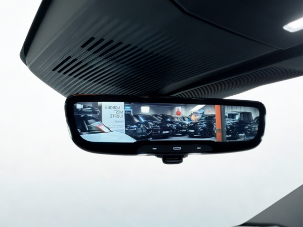 fisker-ocean-elektrisitet-2023-big-15