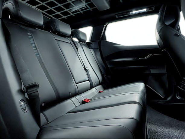 fisker-ocean-elektrisitet-2023-big-3