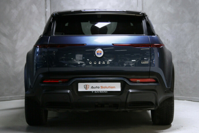 fisker-ocean-elektrisitet-2023-big-21