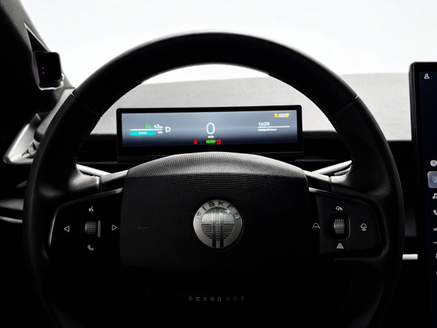 fisker-ocean-elektrisitet-2023-big-14