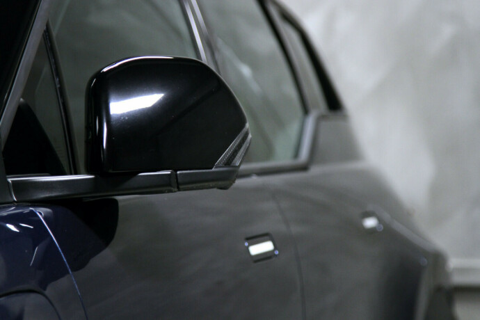 fisker-ocean-elektrisitet-2023-big-18