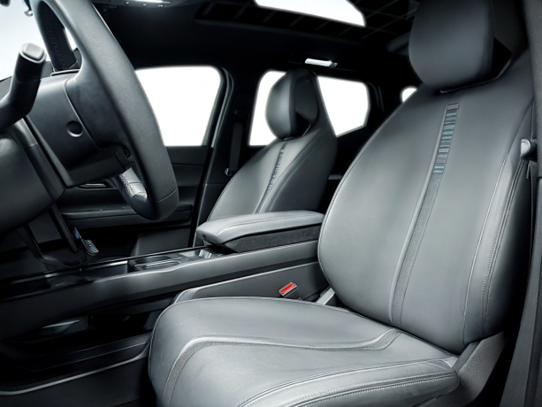 fisker-ocean-elektrisitet-2023-big-4