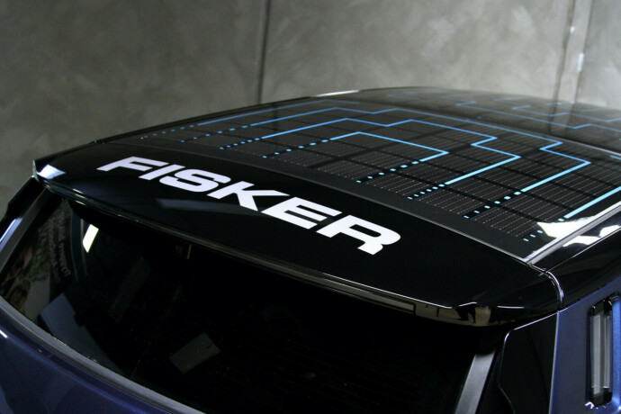 fisker-ocean-elektrisitet-2023-big-23