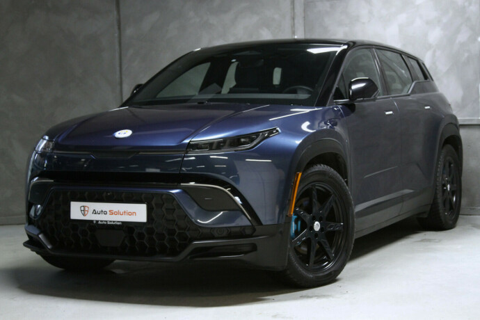 fisker-ocean-elektrisitet-2023-big-0