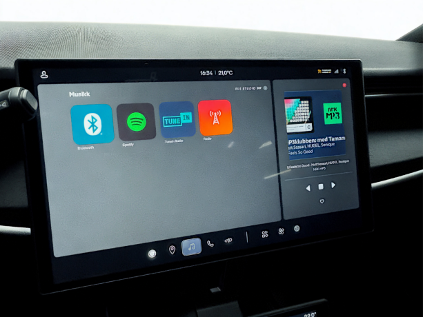 fisker-ocean-elektrisitet-2023-big-9