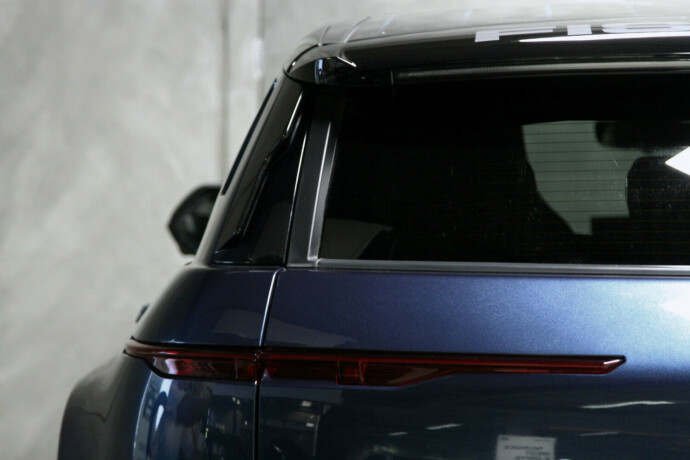 fisker-ocean-elektrisitet-2023-big-22