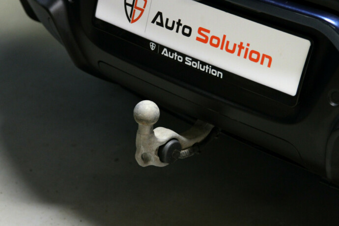 fisker-ocean-elektrisitet-2023-big-24