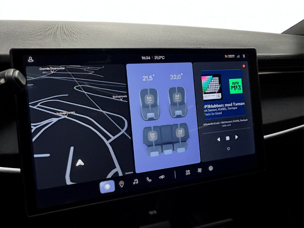 fisker-ocean-elektrisitet-2023-big-7