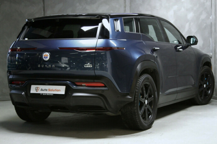 fisker-ocean-elektrisitet-2023-big-2