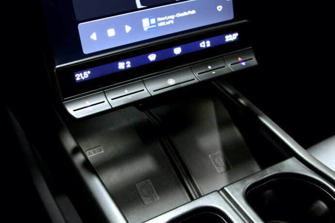 fisker-ocean-elektrisitet-2023-big-11