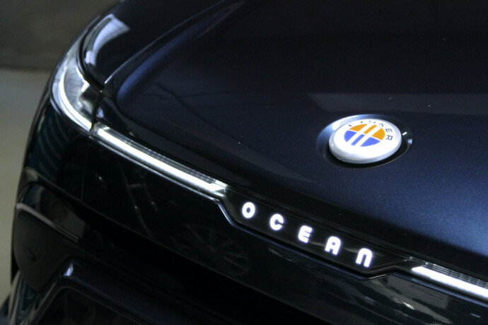 fisker-ocean-elektrisitet-2023-big-1