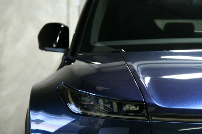 fisker-ocean-elektrisitet-2023-big-20