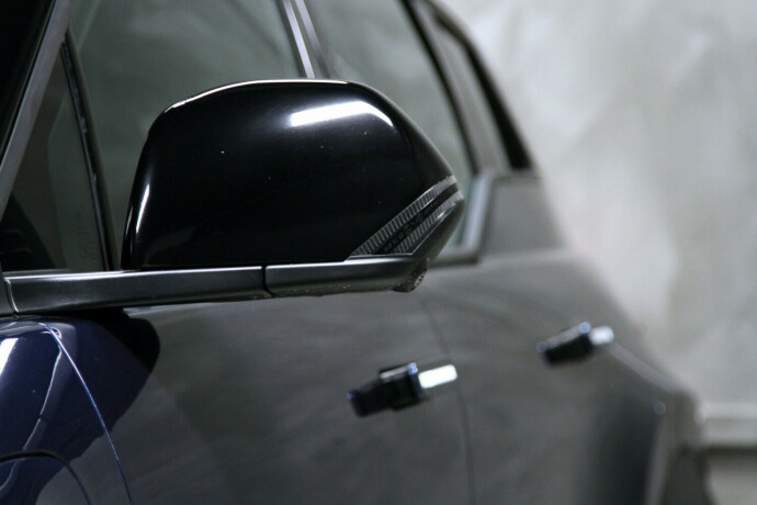 fisker-ocean-elektrisitet-2023-big-17