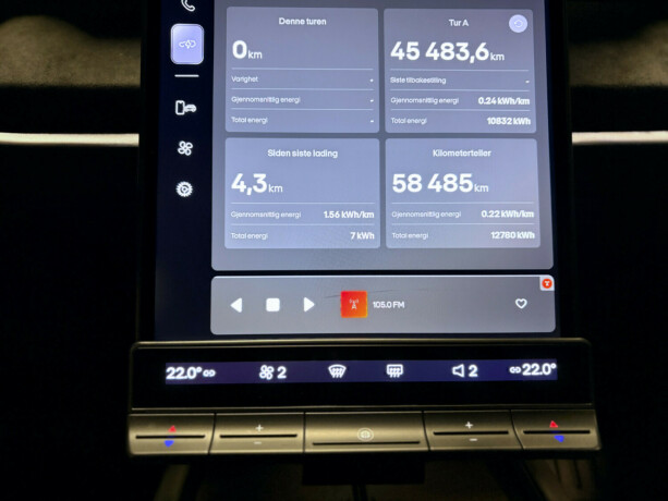 fisker-ocean-elektrisitet-2023-big-10