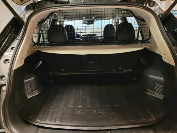 nissan-x-trail-diesel-2019-big-18