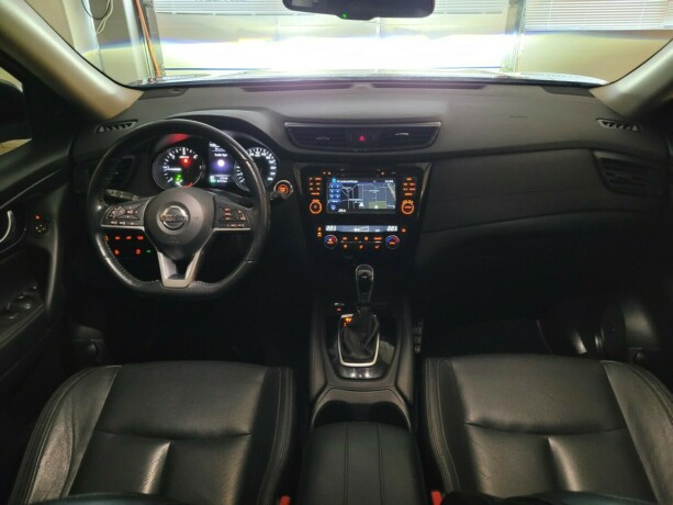 nissan-x-trail-diesel-2019-big-28