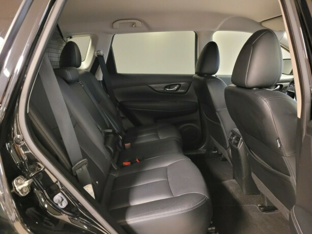 nissan-x-trail-diesel-2019-big-17