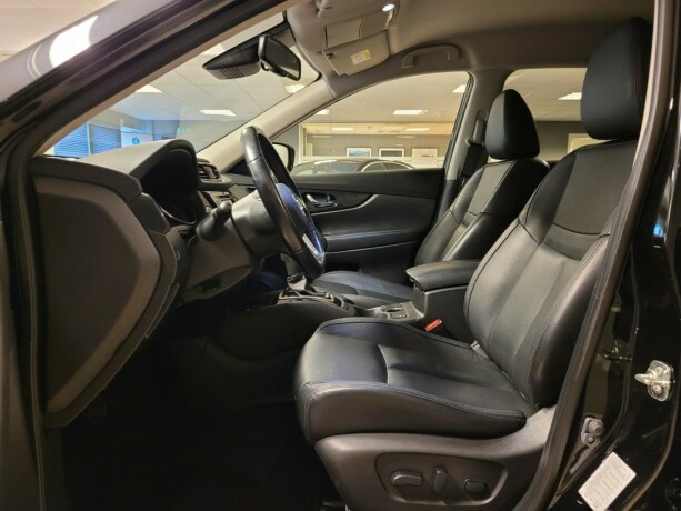 nissan-x-trail-diesel-2019-big-20