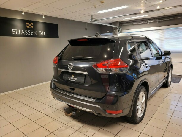 nissan-x-trail-diesel-2019-big-5