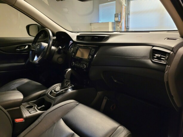 nissan-x-trail-diesel-2019-big-12