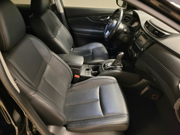 nissan-x-trail-diesel-2019-big-14