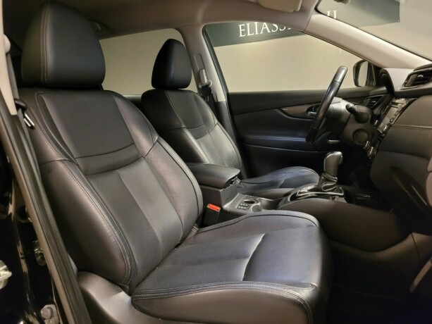 nissan-x-trail-diesel-2019-big-11