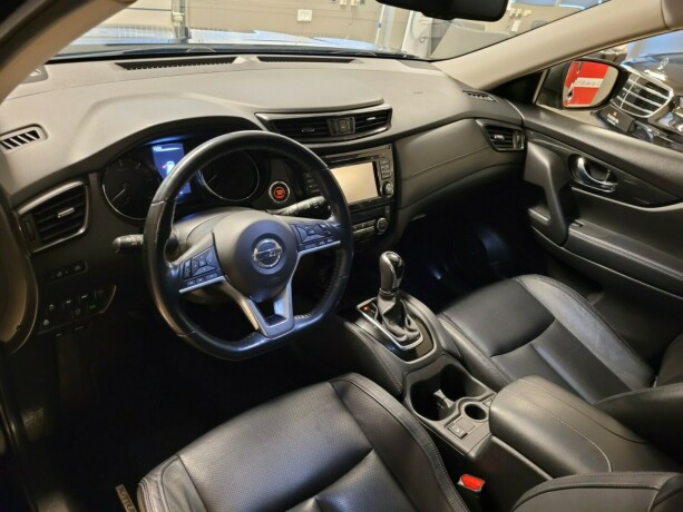 nissan-x-trail-diesel-2019-big-21